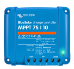 VICTRON ENERGY BlueSolar MPPT 15060-Tr