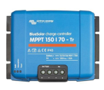 VICTRON ENERGY BlueSolar MPPT 15070-Tr
