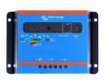 VICTRON ENERGY BlueSolar PWM-Light 48V-30A