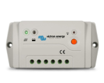 VICTRON ENERGY BlueSolar PWM-PRO 1224V-10A