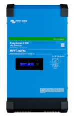 VICTRON ENERGY EasySolar-II 48300035-32 MPPT 25070 GX