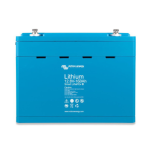 VICTRON ENERGY LiFePO4 battery 128V160Ah -Smart