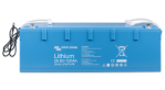 VICTRON ENERGY LiFePO4 battery 256V100Ah - Smart