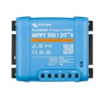 VICTRON ENERGY SmartSolar MPPT 10050