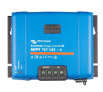 VICTRON ENERGY SmartSolar MPPT 15045-Tr