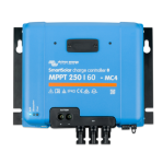 VICTRON ENERGY SmartSolar MPPT 25060-MC4