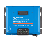 VICTRON ENERGY SmartSolar MPPT 25060-Tr