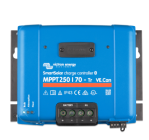 VICTRON ENERGY SmartSolar MPPT 25070-Tr VECan