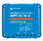 VICTRON ENERGY SmartSolar MPPT 7510
