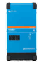 VICTRON ENERGY Victron Energy MultiPlus-II 123000120-32