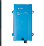 Victron MultiPlus 12160070-16 Inverter  Charger