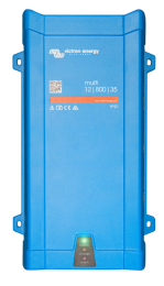 Victron MultiPlus 1280035-16 Inverter  Charger
