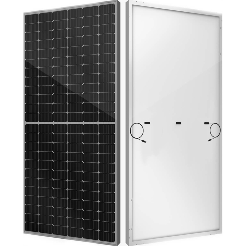 Sungalss 630w