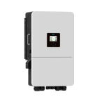 DEYE 20 KW Hibrit Trifaze LV 48V