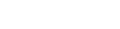 Hususi.com